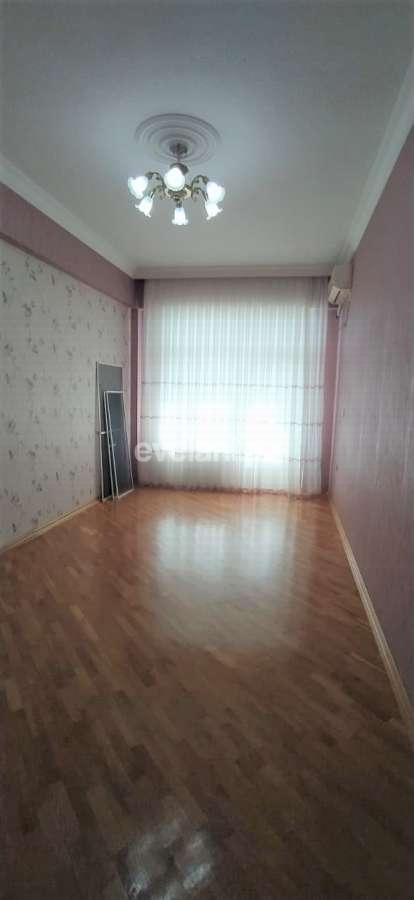 Сдаётся, новостройка, 3-комнаты, 150 m², Баку, Наримановский r, 28 мая m.