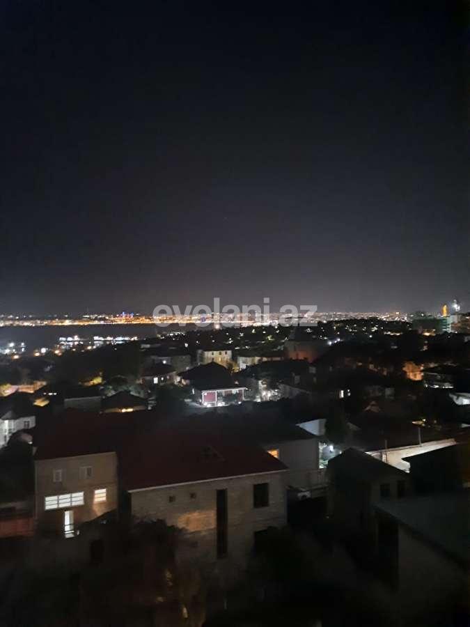 Satılır, yeni tikili, 2 otaqlı, 63.99 m², Bakı, Xətai r, Həzi Aslanov m.