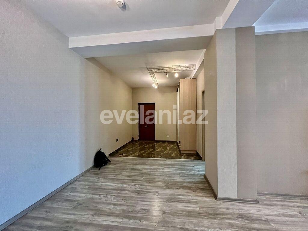 Сдаётся, новостройка, 4-комнаты, 216 m², Баку, Насиминский r, 28 мая m.