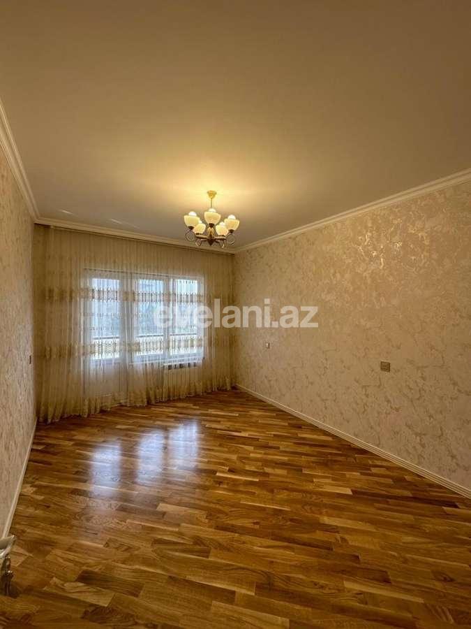 Satılır, köhnə tikili, 4 otaqlı, 110 m², Bakı, Sabunçu r, Bakıxanov q.