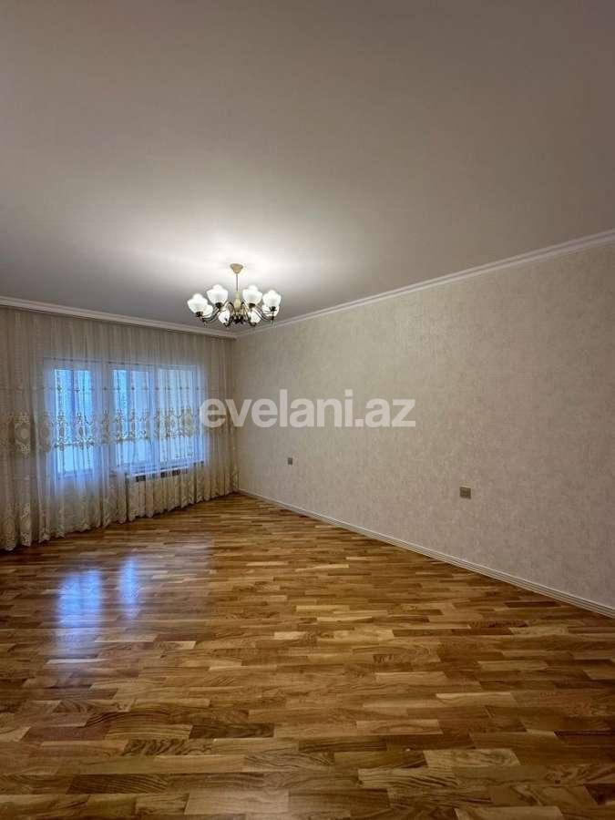Satılır, köhnə tikili, 4 otaqlı, 110 m², Bakı, Sabunçu r, Bakıxanov q.