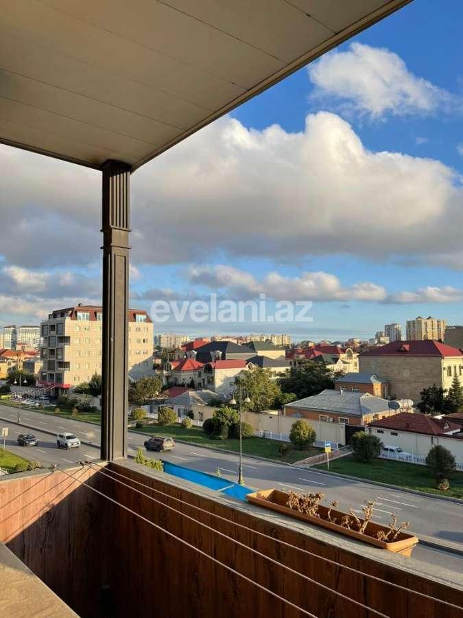 Satılır, köhnə tikili, 1 otaqlı, 32 m², Bakı, Binəqədi r, 9-cu mikrorayon q, Nəsimi m.