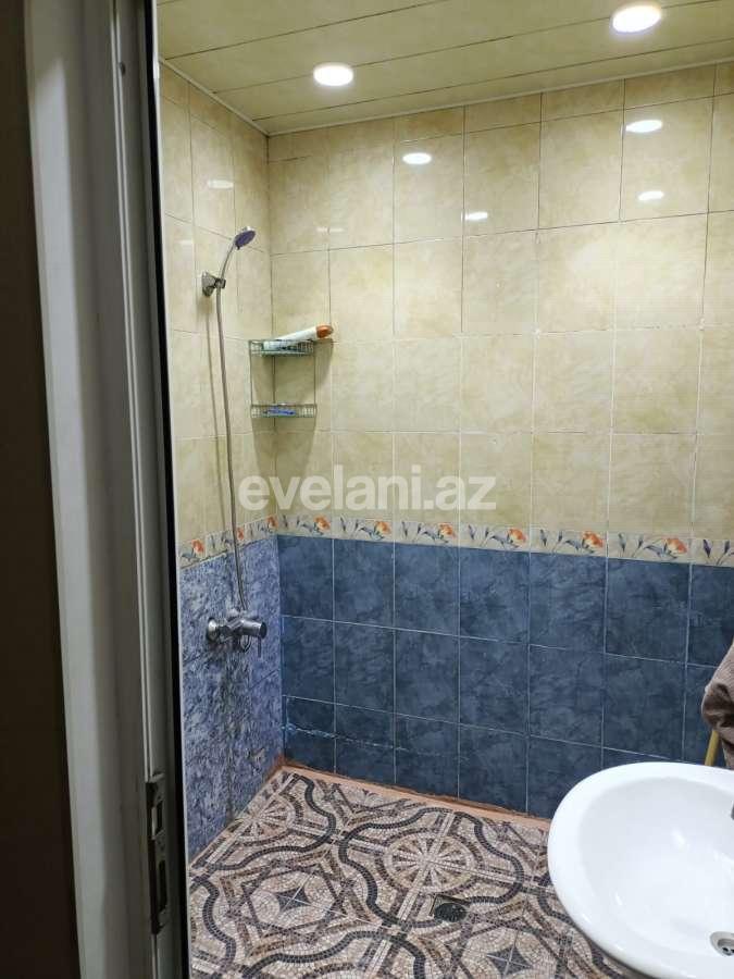 Сдаётся, новостройка, 2-комнаты, 100 m², Баку, Наримановский r, Нариман Нариманов m.