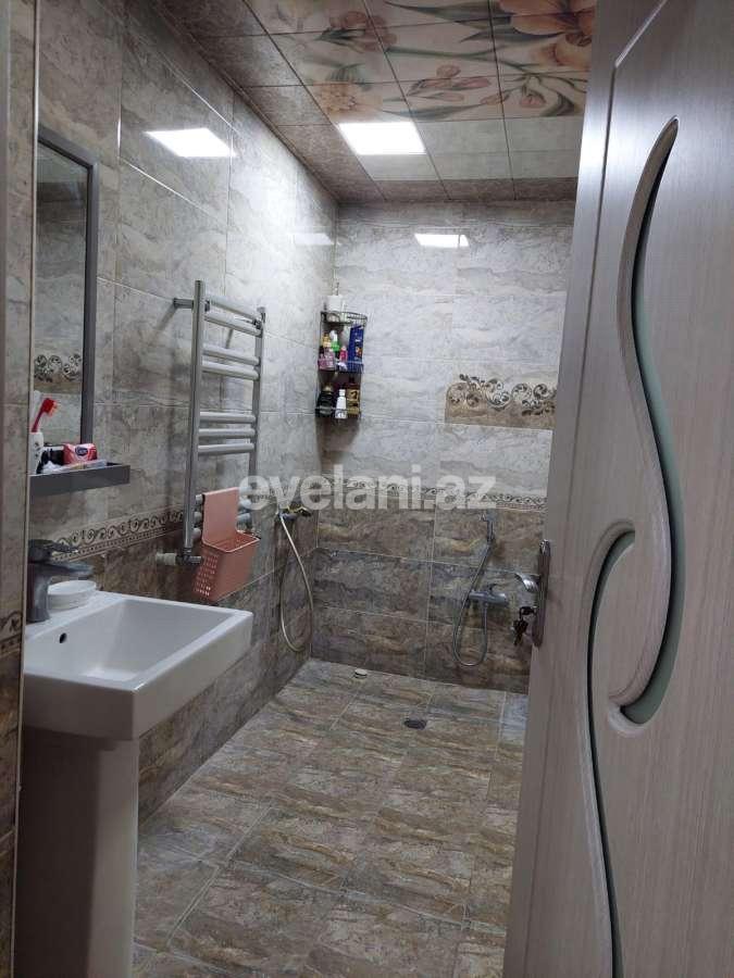 Sale, new building, 2 room, 67 m², Baku, Nizami r, Gara Garayev m.