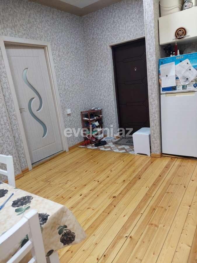 Sale, new building, 2 room, 67 m², Baku, Nizami r, Gara Garayev m.