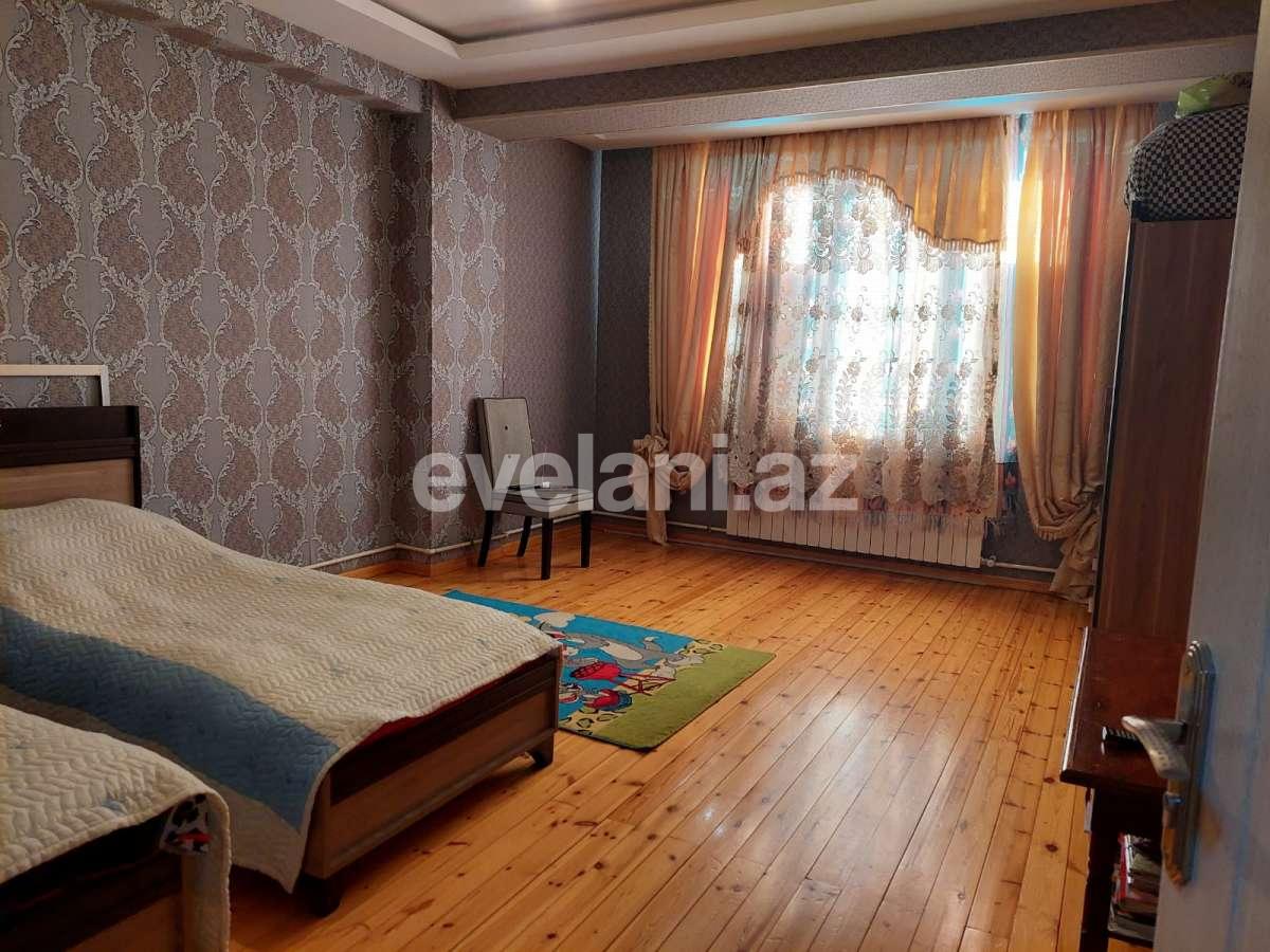 Sale, new building, 2 room, 67 m², Baku, Nizami r, Gara Garayev m.