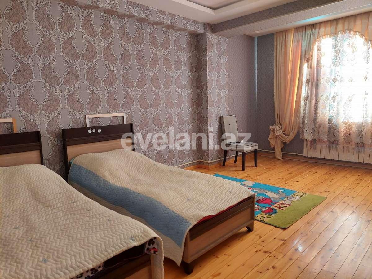 Sale, new building, 2 room, 67 m², Baku, Nizami r, Gara Garayev m.