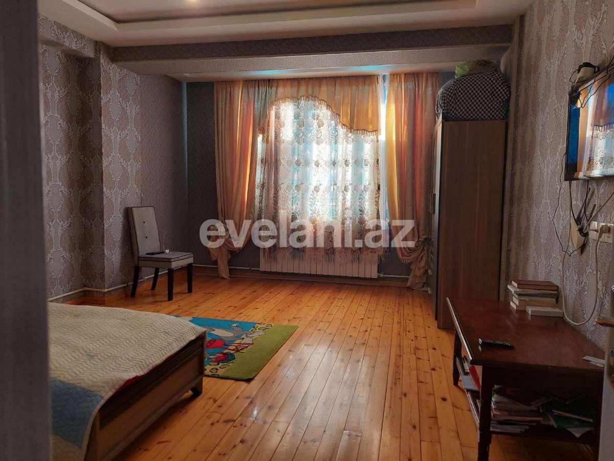 Sale, new building, 2 room, 67 m², Baku, Nizami r, Gara Garayev m.