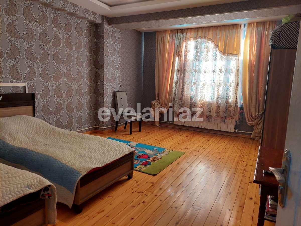 Sale, new building, 2 room, 67 m², Baku, Nizami r, Gara Garayev m.
