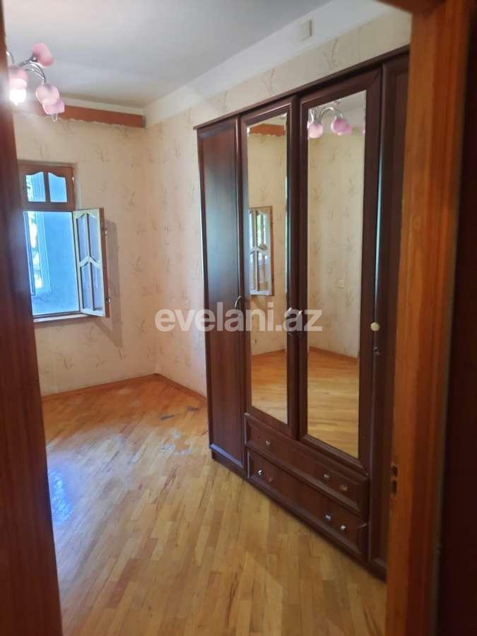 Продаётся, вторичка, 2-комнаты, 63 m², Баку, Сураханский r.