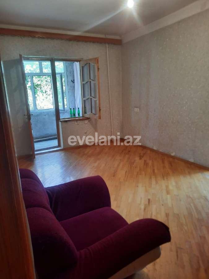 Продаётся, вторичка, 2-комнаты, 63 m², Баку, Сураханский r.