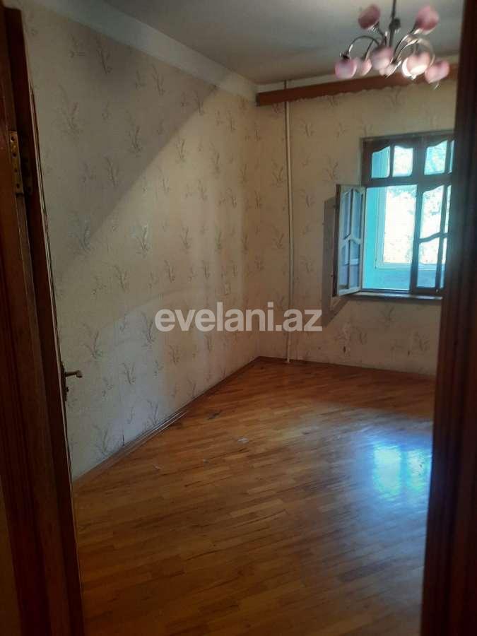 Продаётся, вторичка, 2-комнаты, 63 m², Баку, Сураханский r.