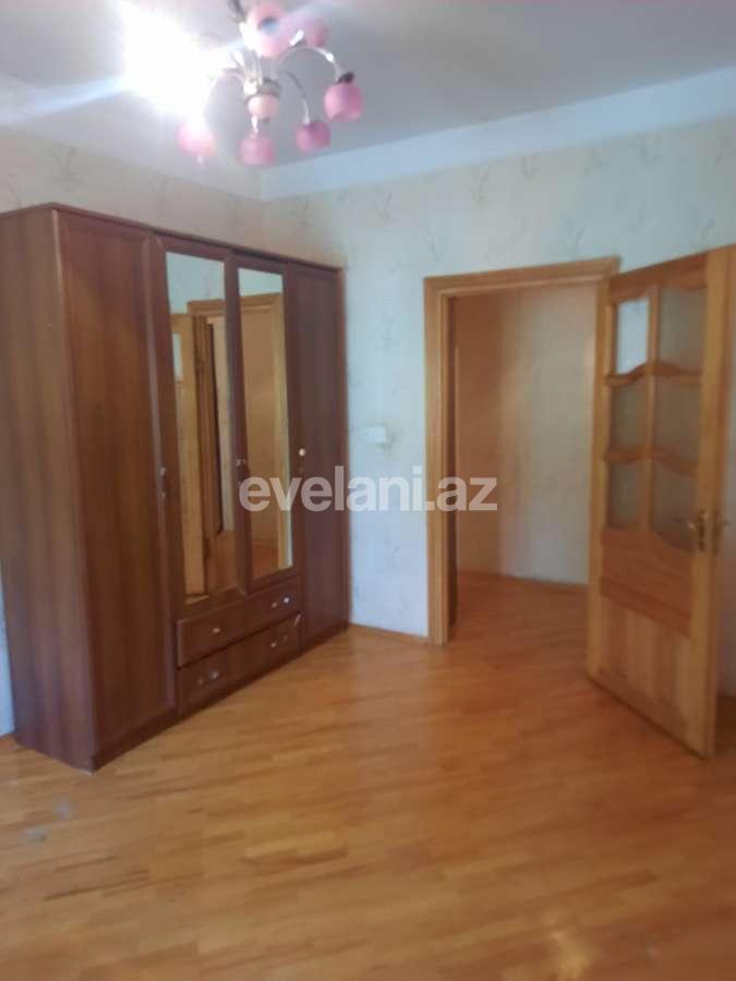 Продаётся, вторичка, 2-комнаты, 63 m², Баку, Сураханский r.
