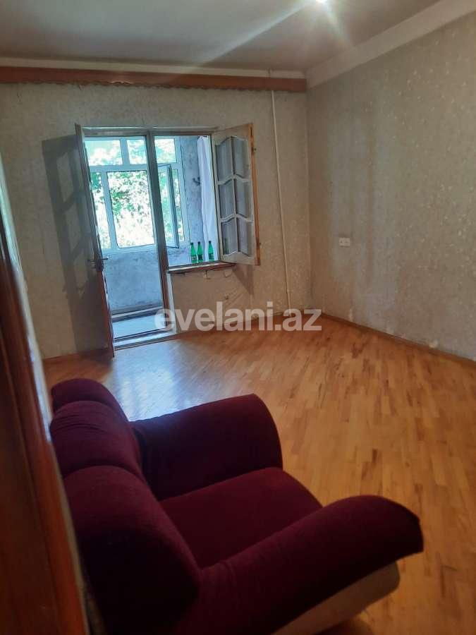 Продаётся, вторичка, 2-комнаты, 63 m², Баку, Сураханский r.