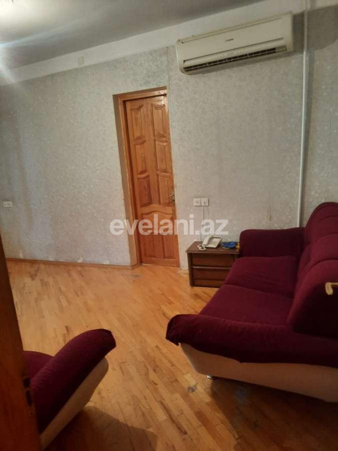 Продаётся, вторичка, 2-комнаты, 63 m², Баку, Сураханский r.