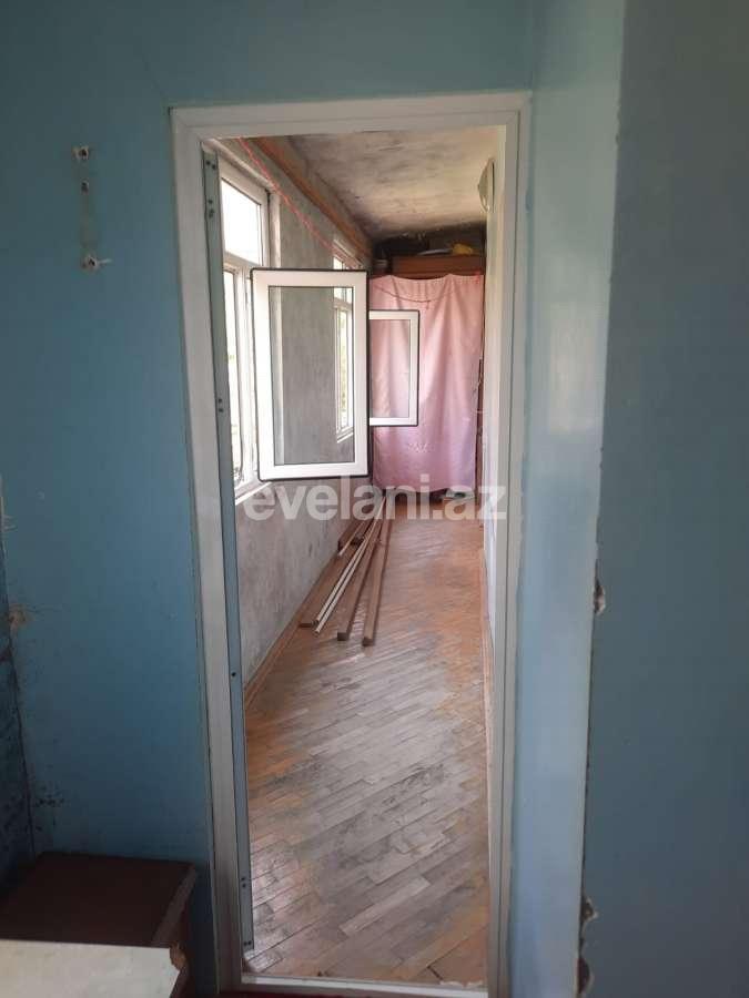 Продаётся, вторичка, 2-комнаты, 63 m², Баку, Сураханский r.