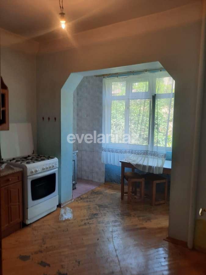 Продаётся, вторичка, 2-комнаты, 63 m², Баку, Сураханский r.