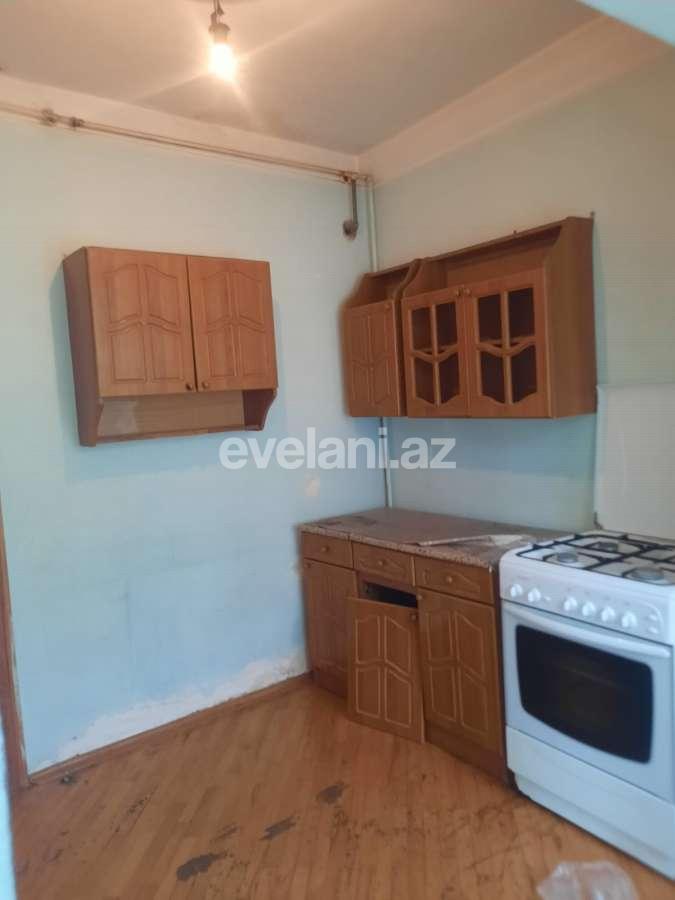 Продаётся, вторичка, 2-комнаты, 63 m², Баку, Сураханский r.