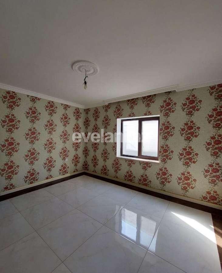 Sale, garden / house, 6 room, 240 m², Baku, Khazar r, Shuvalan d.