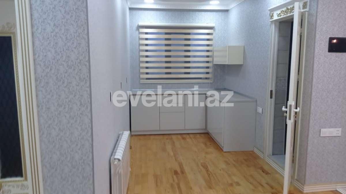 Sale, garden / house, 6 room, 240 m², Baku, Khazar r, Shuvalan d.
