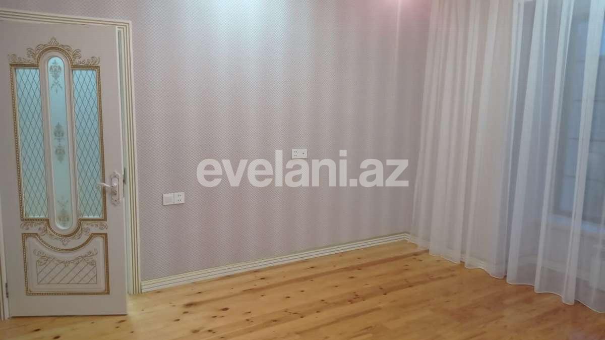 Sale, garden / house, 6 room, 240 m², Baku, Khazar r, Shuvalan d.