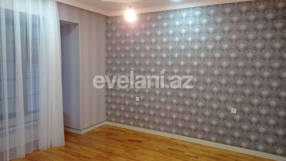 Sale, garden / house, 6 room, 240 m², Baku, Khazar r, Shuvalan d.