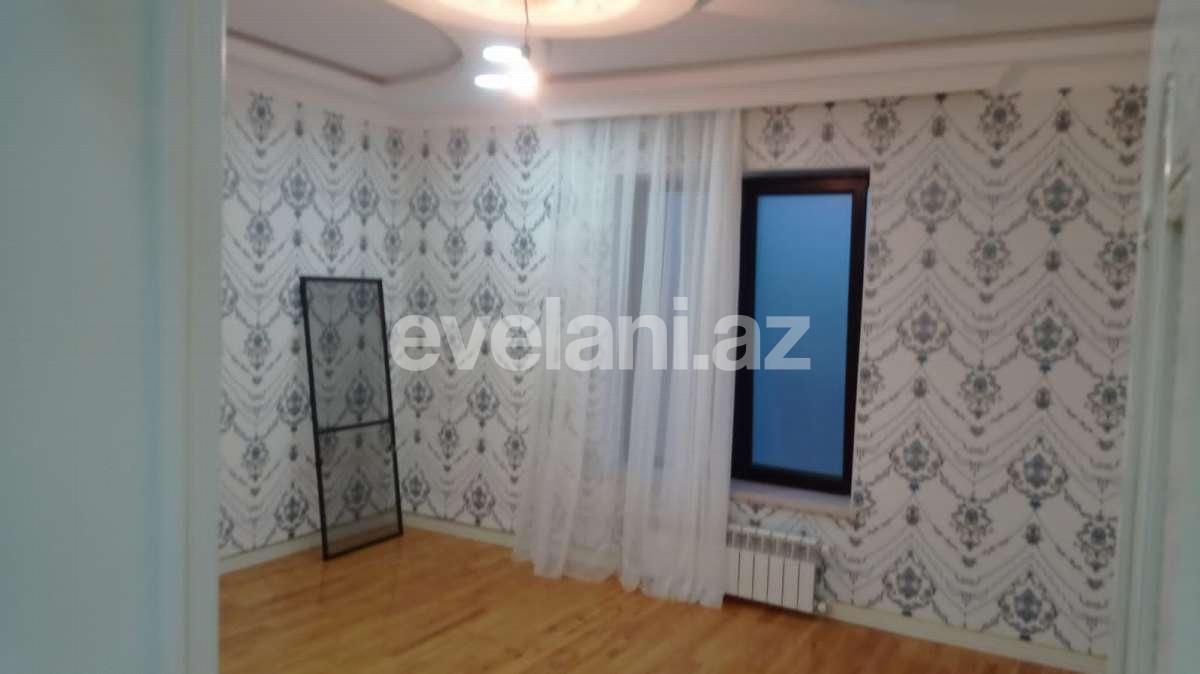 Sale, garden / house, 6 room, 240 m², Baku, Khazar r, Shuvalan d.