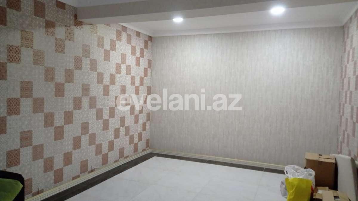Sale, garden / house, 6 room, 240 m², Baku, Khazar r, Shuvalan d.