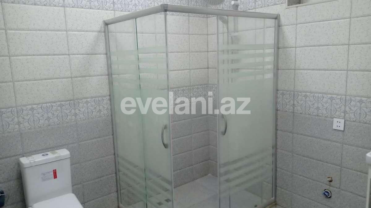 Sale, garden / house, 6 room, 240 m², Baku, Khazar r, Shuvalan d.