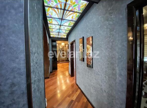 Rent, new building, 3 room, 136 m², Baku, Khatai r, Shah Ismail Khatai m.