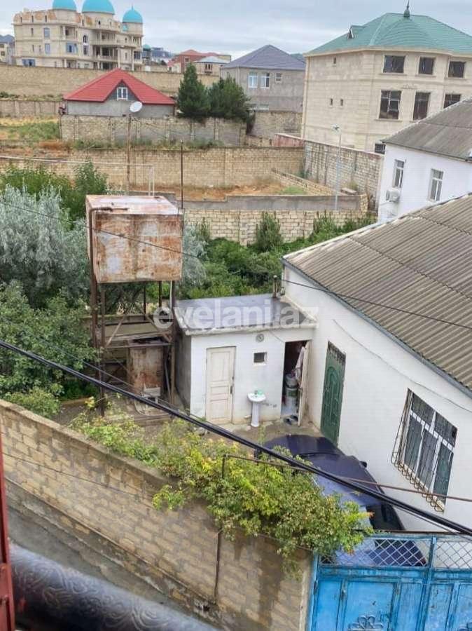 Продаётся, дом / дача, 3-комнаты, 82 m², Баку, Сабаильский r, Бадамдар p.