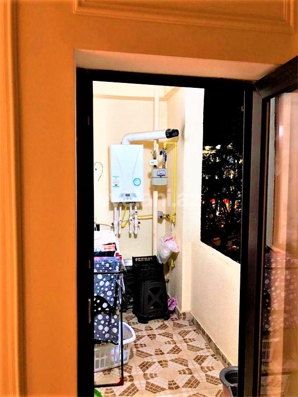 Satılır, yeni tikili, 4 otaqlı, 140 m², Bakı, Nərimanov r, Nəriman Nərimanov m.