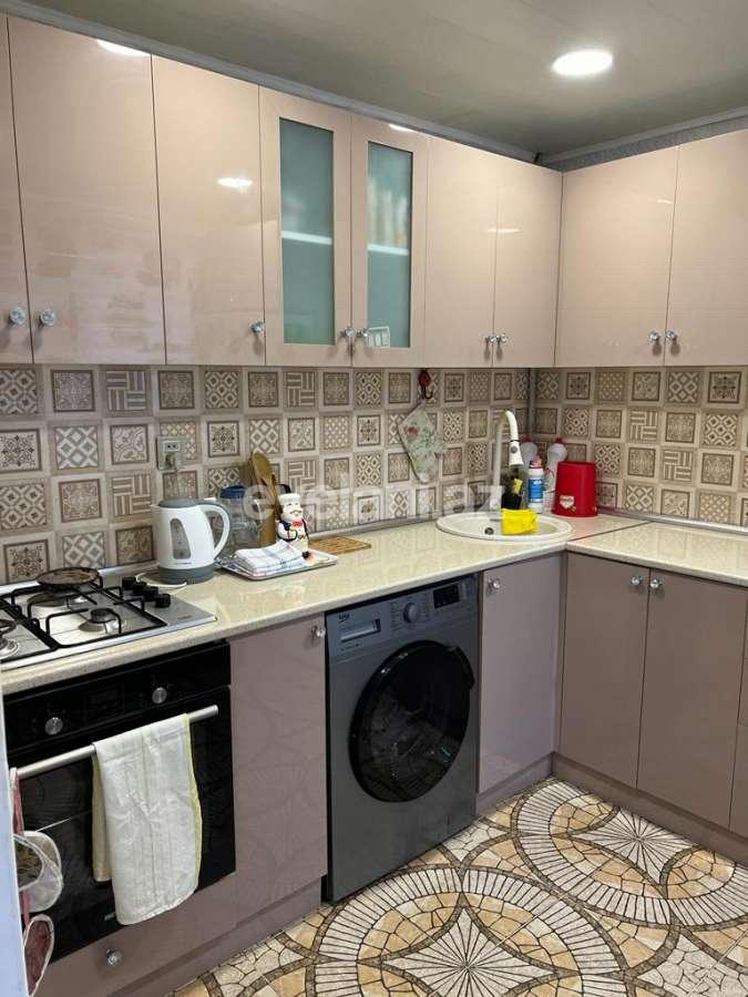 Kirayə verilir, köhnə tikili, 2 otaqlı, 50 m², Bakı, Səbail r, İçəri Şəhər m.