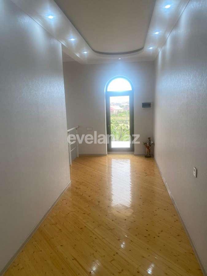 Sale, garden / house, 8 room, 360 m², Baku, Absheron r, Mehdiabad d.