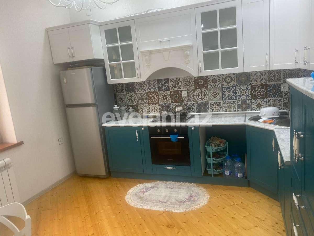 Sale, garden / house, 8 room, 360 m², Baku, Absheron r, Mehdiabad d.