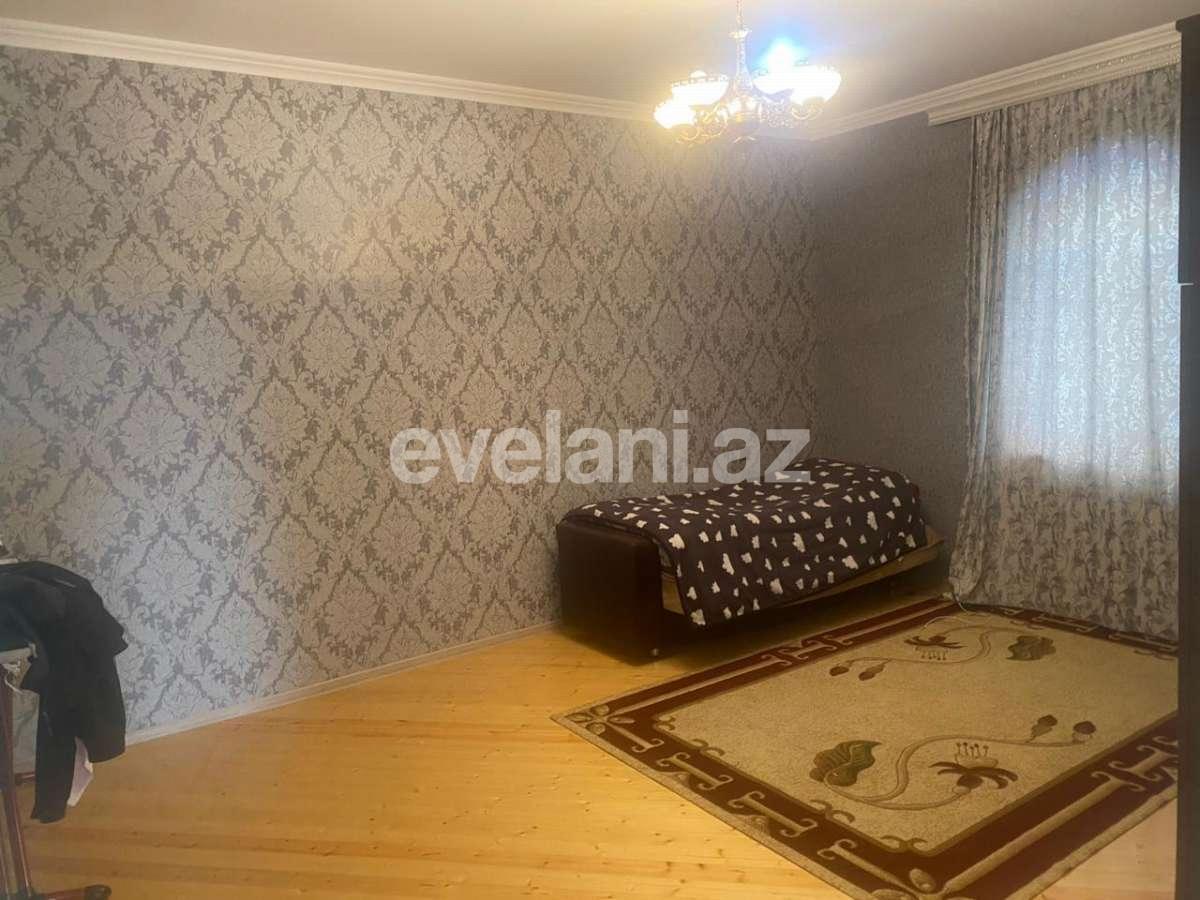 Sale, garden / house, 8 room, 360 m², Baku, Absheron r, Mehdiabad d.