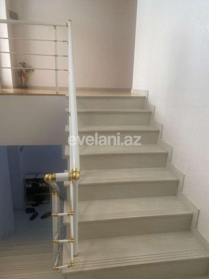 Sale, garden / house, 8 room, 360 m², Baku, Absheron r, Mehdiabad d.