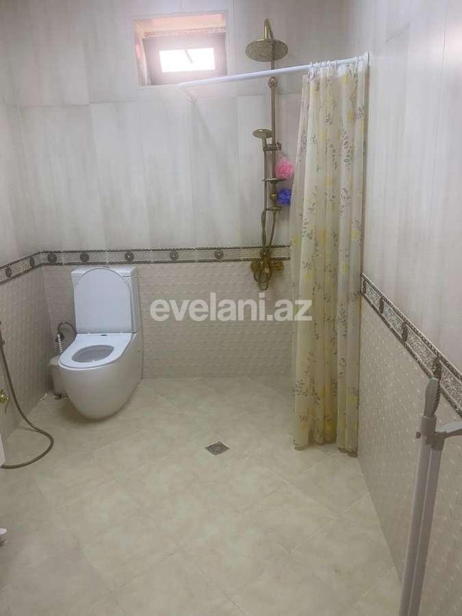 Sale, garden / house, 8 room, 360 m², Baku, Absheron r, Mehdiabad d.