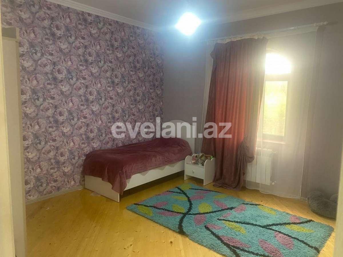 Sale, garden / house, 8 room, 360 m², Baku, Absheron r, Mehdiabad d.