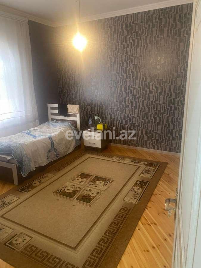 Sale, garden / house, 8 room, 360 m², Baku, Absheron r, Mehdiabad d.