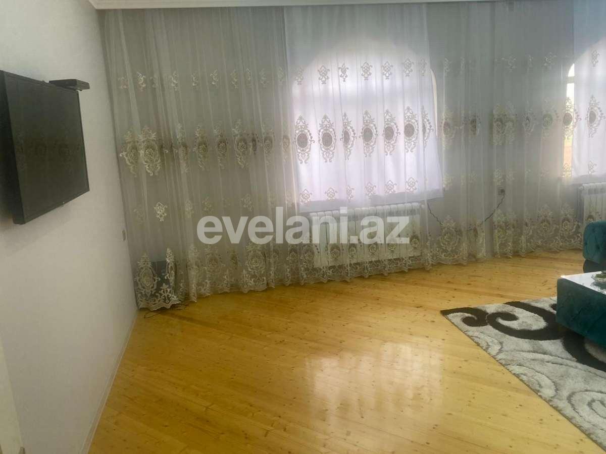 Sale, garden / house, 8 room, 360 m², Baku, Absheron r, Mehdiabad d.