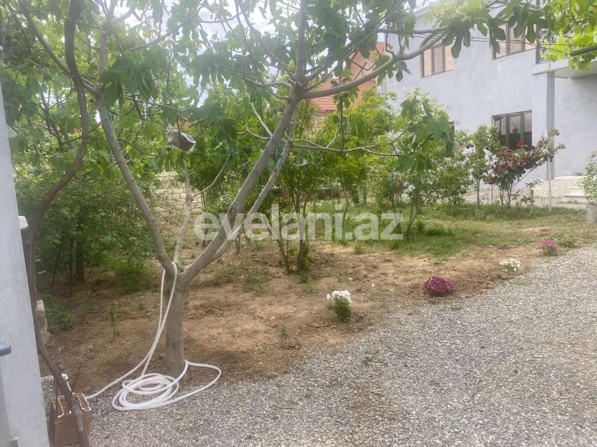 Sale, garden / house, 8 room, 360 m², Baku, Absheron r, Mehdiabad d.
