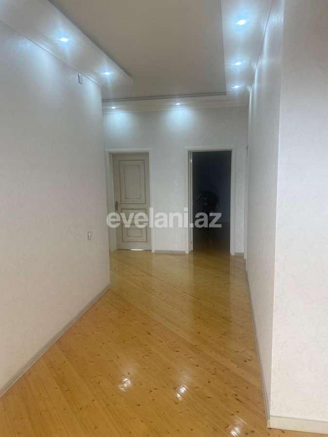 Sale, garden / house, 8 room, 360 m², Baku, Absheron r, Mehdiabad d.