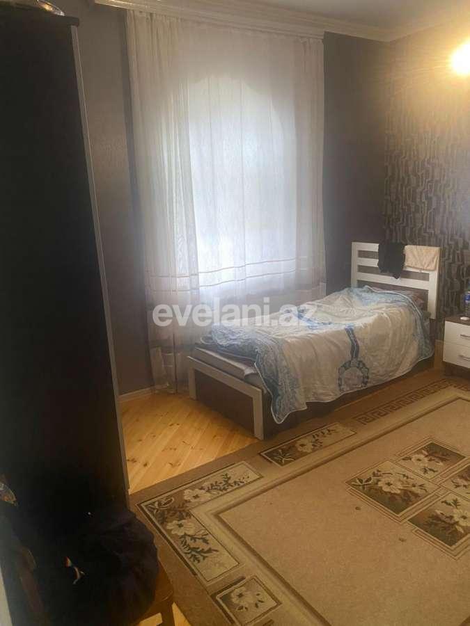 Sale, garden / house, 8 room, 360 m², Baku, Absheron r, Mehdiabad d.