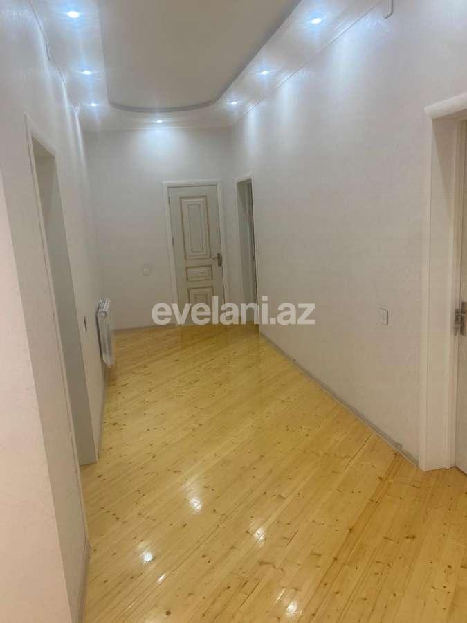 Sale, garden / house, 8 room, 360 m², Baku, Absheron r, Mehdiabad d.