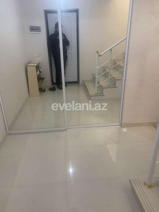 Sale, garden / house, 8 room, 360 m², Baku, Absheron r, Mehdiabad d.