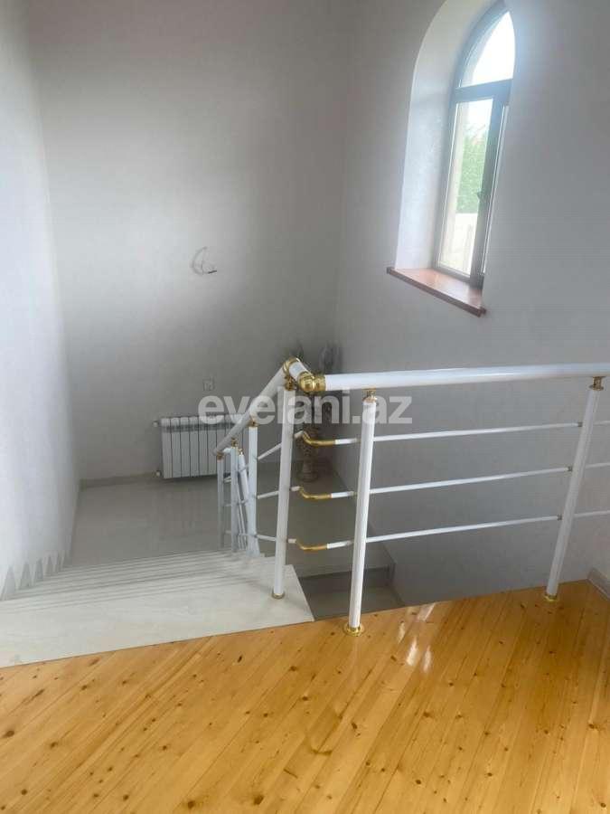 Sale, garden / house, 8 room, 360 m², Baku, Absheron r, Mehdiabad d.