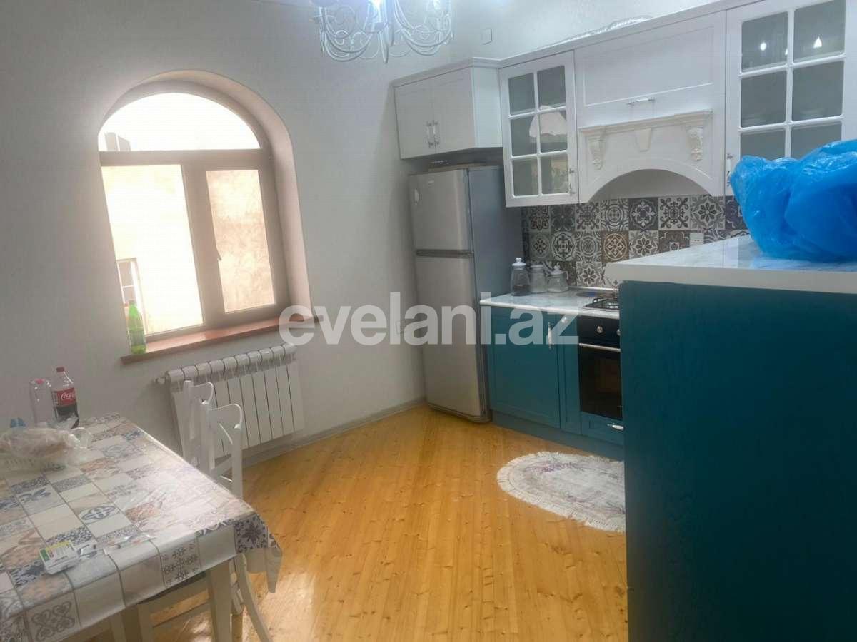 Sale, garden / house, 8 room, 360 m², Baku, Absheron r, Mehdiabad d.