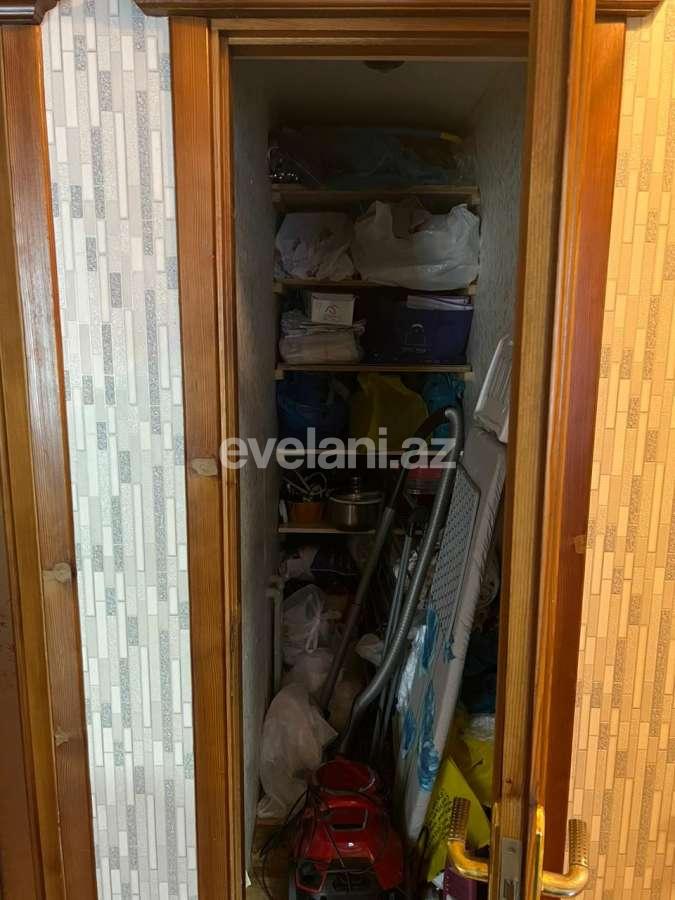 Продаётся, дом / дача, 3-комнаты, 90 m², Баку, Сабаильский r, Бадамдар p.