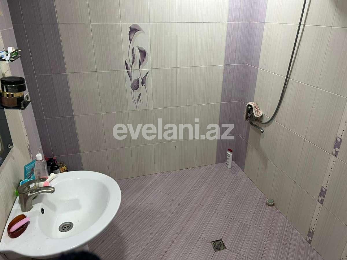 Продаётся, дом / дача, 3-комнаты, 90 m², Баку, Сабаильский r, Бадамдар p.